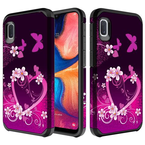 Mobile Phone Cases, Covers & Skins for Samsung Galaxy J5 